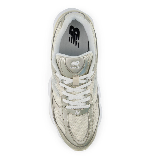 New Balance 603
